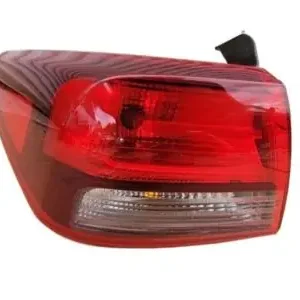 No Minimum Order Genuine Kia 92401H9100Lamp Assembly-Rear Combination