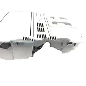 Buy Direct Genuine Honda 83250-TK8-A11ZBConsole Assy., Roof *NH686L* (LIGHT WARM GRAY)