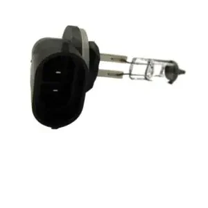 Factory Price Genuine Kia 1864727009Bulb