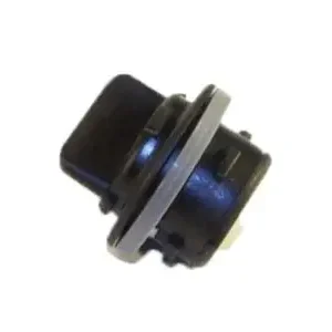 Luxury Genuine Kia 921603K000Front Turn Signal Lamp Holder Assembly