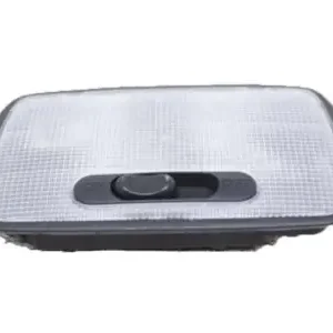 Buy Online Genuine Honda 34254-T2A-023ZLBase (Deep Black)