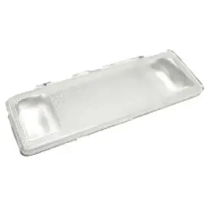 Low Price Genuine Honda 34253-SZ3-003Bulb (12V 5W T10)