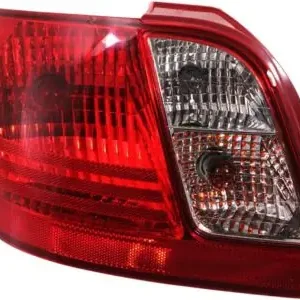Genuine Kia 924011G200Lamp Assembly-Rear Combination Holiday Sale