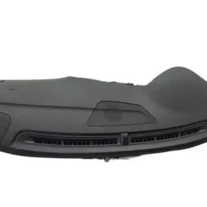 Hassle-Free Returns Genuine Kia 928002T00187Lamp Assembly-OVERHEADEAD Console