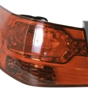 Discount Genuine Kia 924011M010Lamp Assembly-Rear Combination