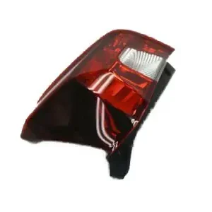 Certified Genuine Honda 33500-T5A-A21Taillight Assy., R.