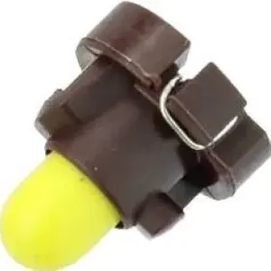 Deal Genuine Honda 35850-SMA-J11Bulb Comp