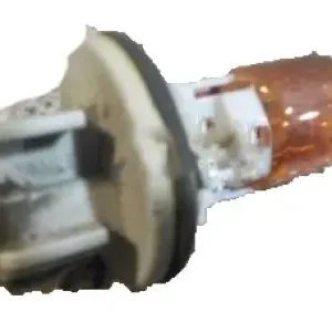 Genuine Honda 33303-S47-901Socket Professional Grade