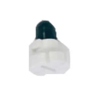 Genuine Honda 35863-S9V-A01Bulb (14V 65Ma) Modern