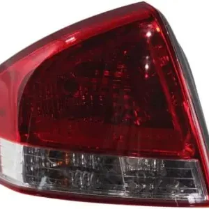 Buy Today Genuine Kia 924012F321Lamp Assembly-Rear Combination