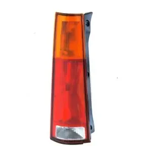 Holiday Sale Genuine Honda 33551-S10-A01Lamp Unit, L.