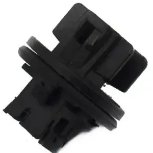 Genuine Honda 33304-SL4-003Socket Markdown