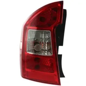Last Chance Genuine Kia 924011D020Lamp Assembly-Rear Combination