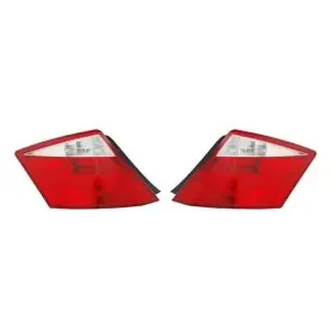 Special Offer Genuine Honda 33550-TE0-A01Taillight Assy., L.