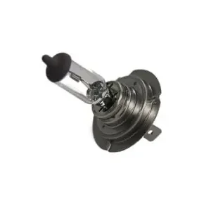 Latest Genuine Kia 1864755007LBulb