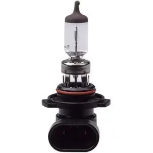 While Supplies Last Genuine Ford FL3Z-13466-AFog Lamp Bulb