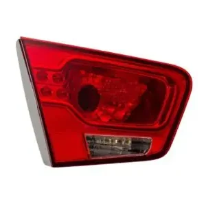 Order Now Genuine Kia 924031M000Lamp Assembly-Rear Combination Inside