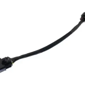 Genuine Kia 921504C500Head Lamp Lead Wire Assembly Worldwide Shipping
