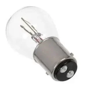 Genuine Kia 1864421058LBulb Trending