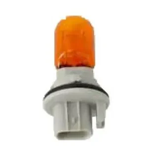 Genuine Honda 33302-TBA-A01Bulb (T10) (13.5V 3W) (Olsa) Wholesale