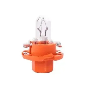 Editor’s Pick Genuine Kia 9436925500Socket Lamp Assembly