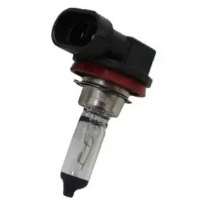 While Supplies Last Genuine Lexus 90981-13085Headlight Bulb