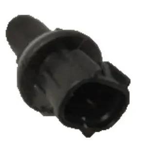 Genuine Honda 33304-SEY-901Socket (T10) Price Drop