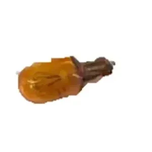 Genuine Honda 34351-S5N-C01Bulb (12V1.5Cp Y) Latest