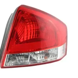 Genuine Kia 924022F321Lamp Assembly-Rear Combination High Quality
