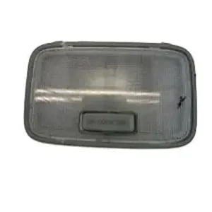 No Minimum Order Genuine Kia 928101W000DCMLamp Assembly-OVERHEADEAD Console