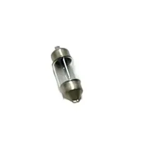 Price Cut Genuine Kia 1864505009NBulb