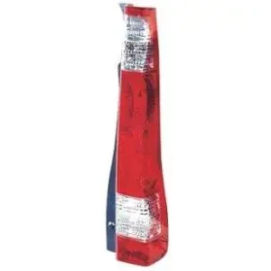 Reduced Price Genuine Honda 33501-SCA-A11Lamp Unit, R. Tail