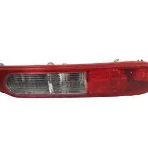 Best Choice Genuine Nissan 26550-1FA1BLamp Assembly-Rear Combination, RH
