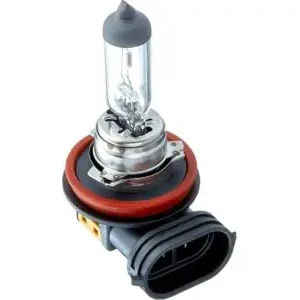 Affordable Genuine Kia 1864935009LBulb