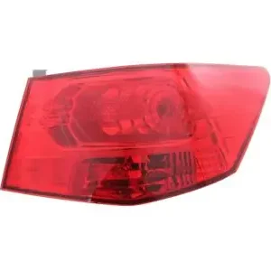 Genuine Kia 924021M010Lamp Assembly-Rear Combination Wholesale
