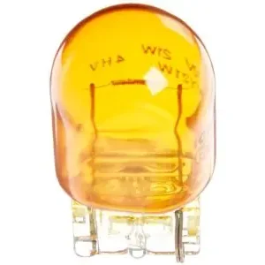 Genuine Honda 33301-SAP-003Bulb (12V 21W) (Amber) Best Seller