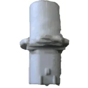 Bulk Order Genuine Honda 33513-SEA-003Socket (T10W)