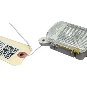 Genuine Honda 34404-SJK-003Base Big Sale