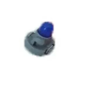 Genuine Honda 35850-TK6-003Bulb (14V 80Ma) Weekend Sale