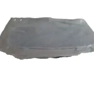 Genuine Kia 928524D500Lens-Map Lamp Seasonal Sale