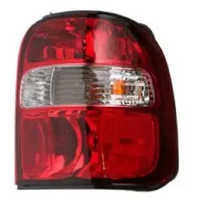 Handmade Genuine Kia 0K08A51150ALamp-Rear Combination, RH