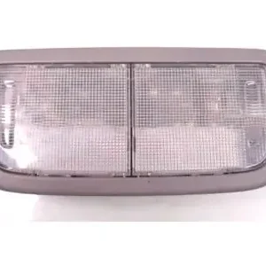 Genuine Honda 34404-SNA-A01ZABase (Atlas Gray) Affordable