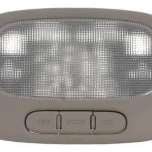 Premium Genuine Kia 928002G050QWLamp Assembly-Room