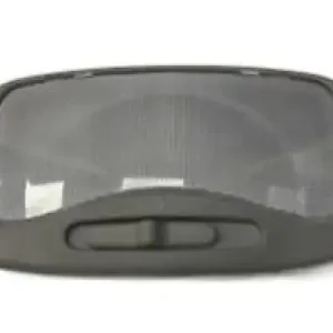 Certified Genuine Kia 0K34W5131006Lamp-Room