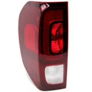 Genuine Honda 33550-T6Z-A03TAILLIGHT ASSY., L Luxury