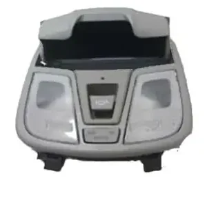 Time-Limited Genuine Kia 928102T011UPLamp Assembly-OVERHEADEAD Console