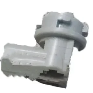 In Demand Genuine Honda 33304-SED-003Socket (T10)