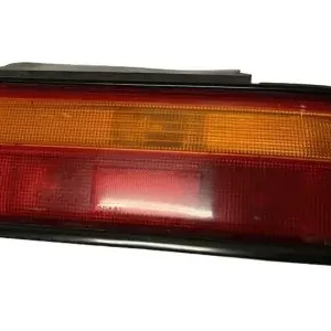 Genuine Honda 33500-SH4-A04Taillight Assy., R. Today Only