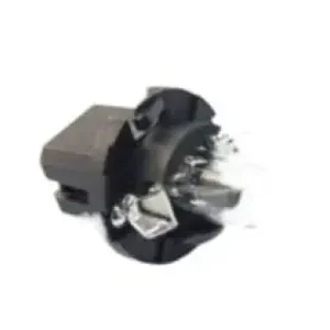 Hot Deal Genuine Kia 9436926020Bulb & Cap
