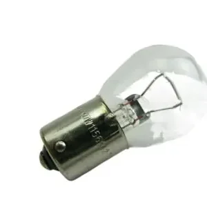 Genuine Kia 1864227008NBulb No Minimum Order